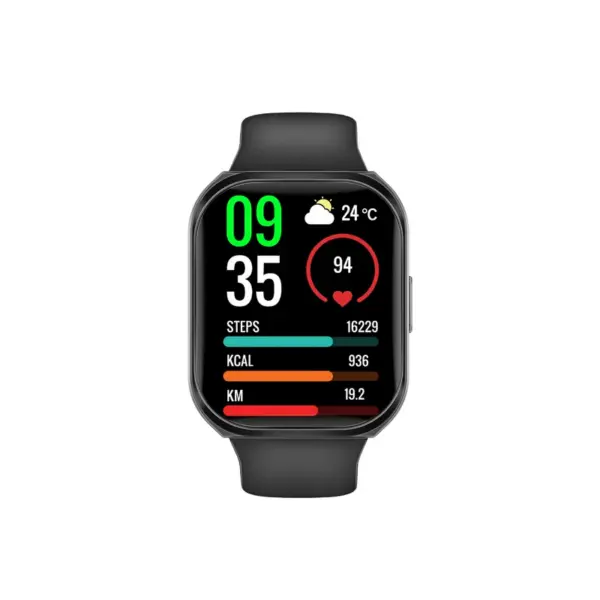 Promate XWatch-TF2