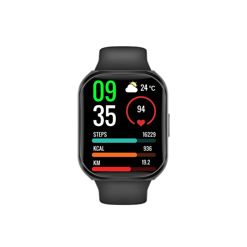 XWatch-TF2Black_1_800x