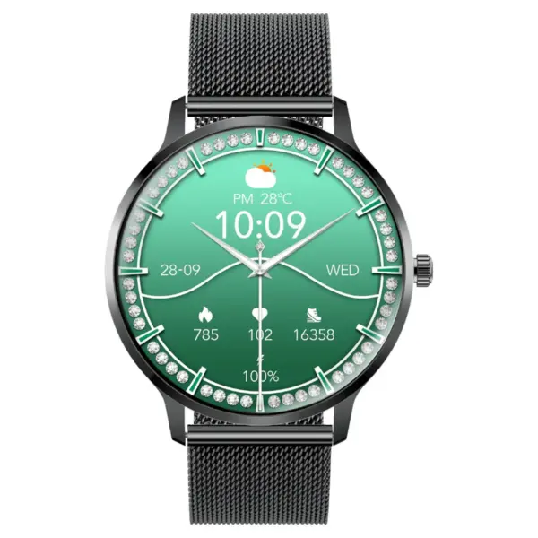 Promate xWatch-US13