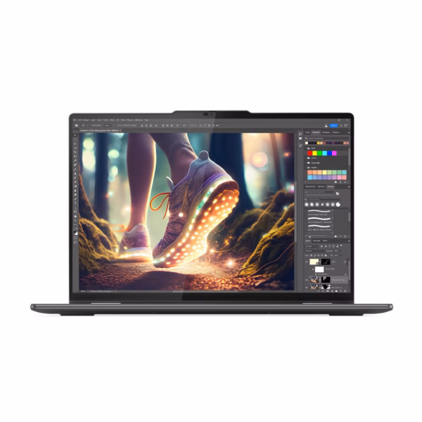 LENOVO YOGA 7 (83DL0002US)