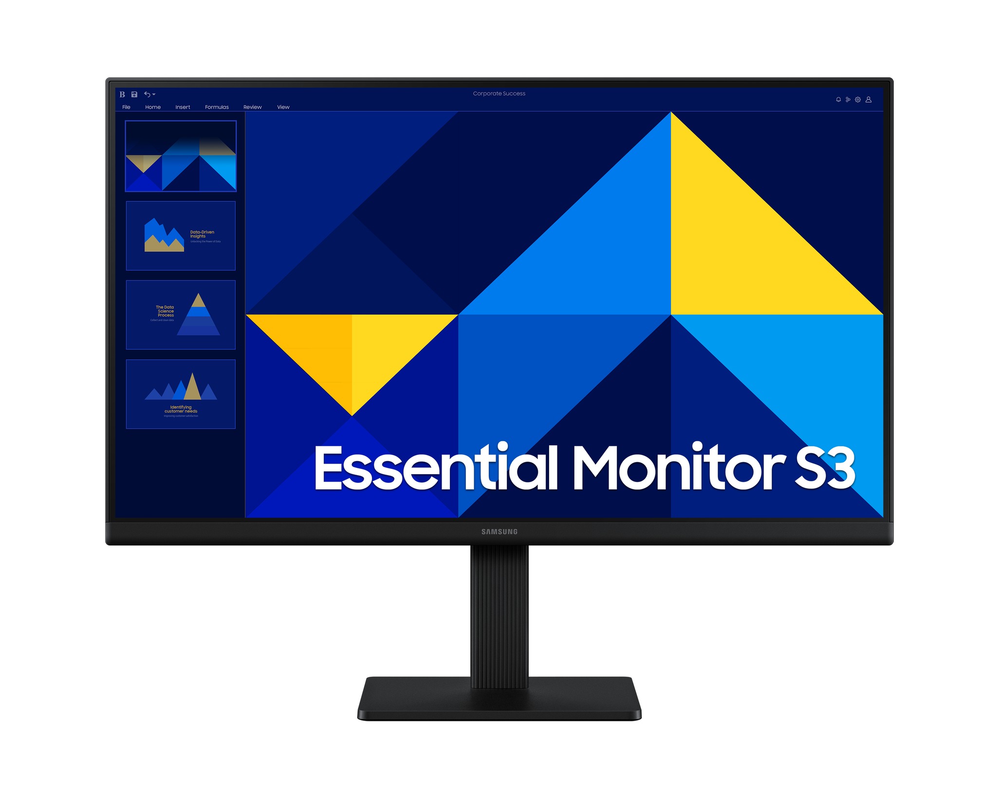 ae-essential-s3-s30gd-ls22d300gamxue-544959391