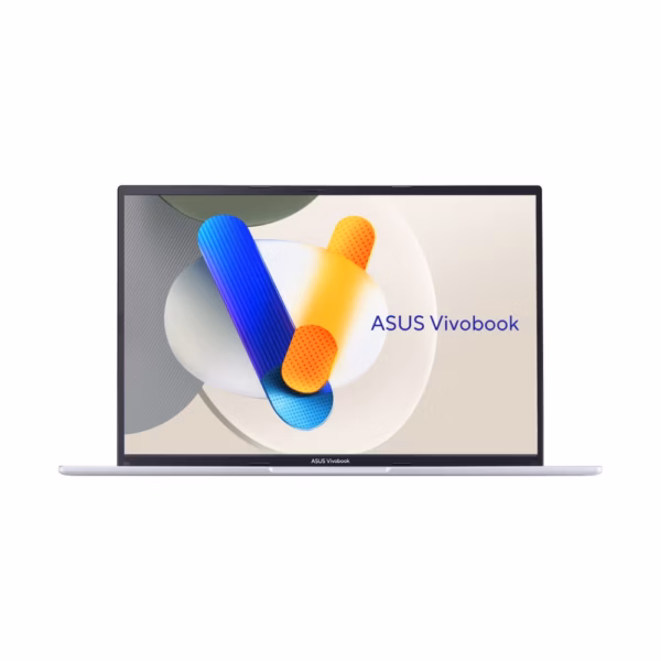 ASUS Vivobook 16 (F1605)