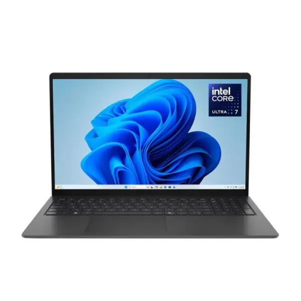 Dell Inspiron 15 Plus (LD15260-7140BLK-PUS)