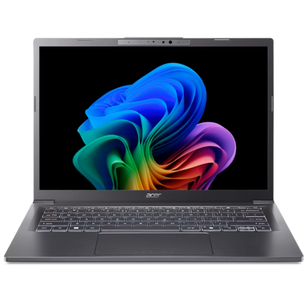 ACER ASPIRE 14 AI (A14-52MT-94H5)