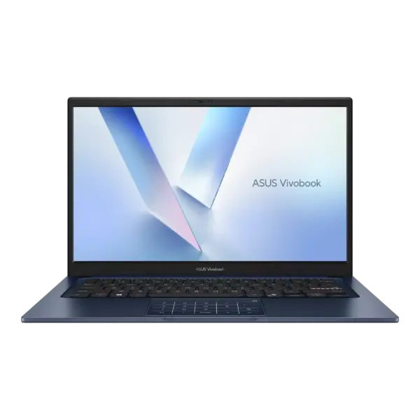 ASUS Vivobook 14 (X1404)