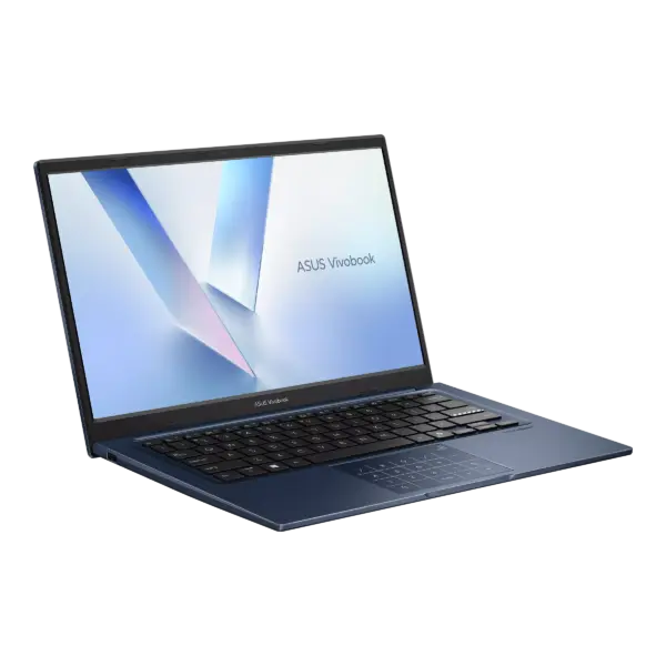 ASUS Vivobook 14 (X1404VAP-V14.C58256)