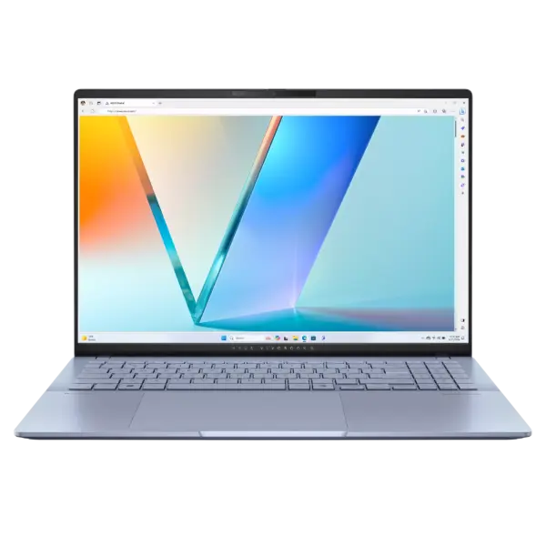 ASUS Vivobook S16 (S5606)
