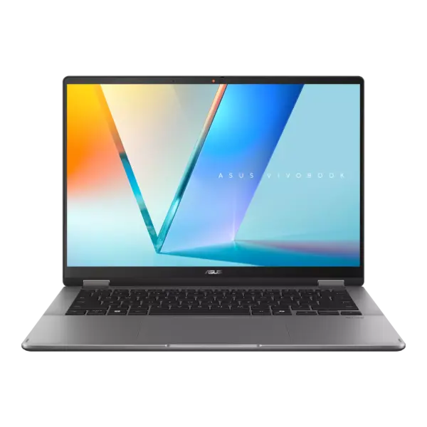 ASUS Vivobook 14 Flip (TP3407)