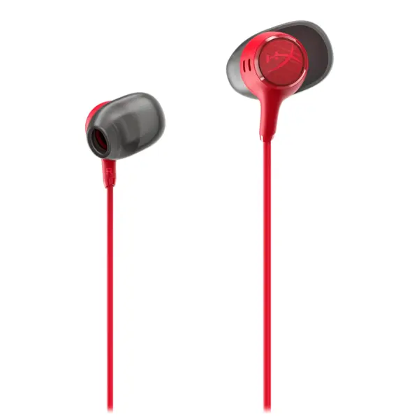 HyperX Cloud Earbuds III - Gaming Earbuds