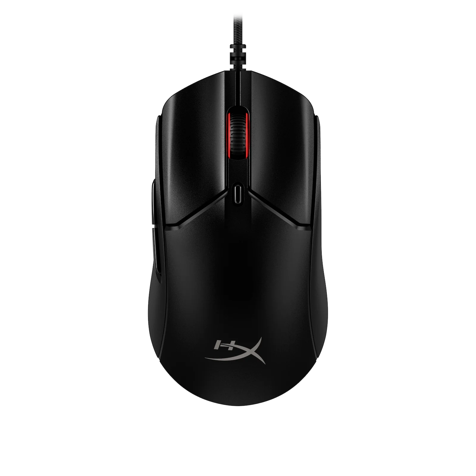hyperx_pulsefire_haste_2_black_1_main
