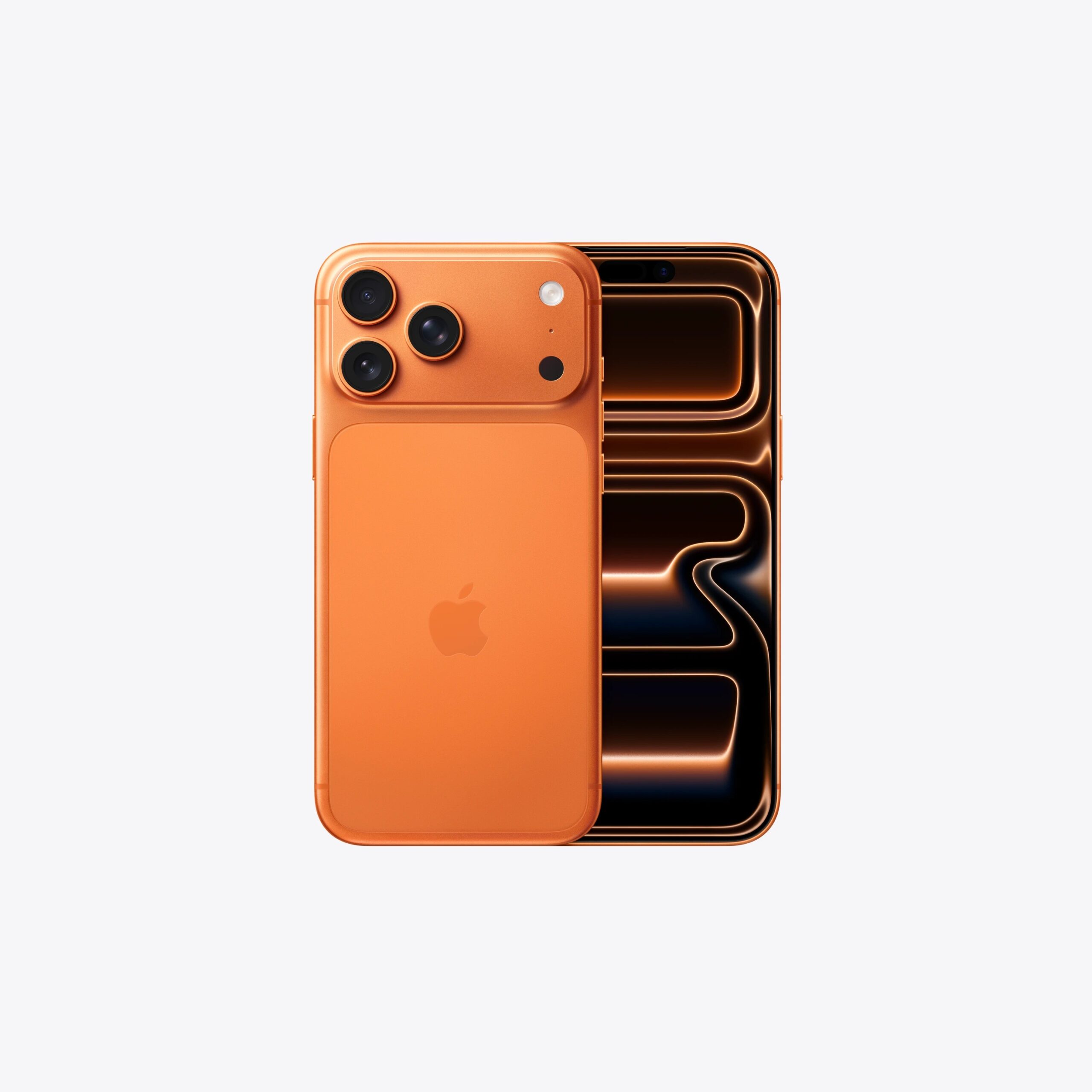 iphone-17-pro-finish-select-202509-6-9inch-cosmicorange
