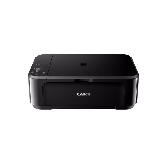 Canon PIXMA MG3640