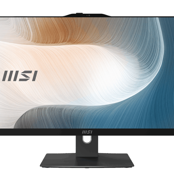 MSI Modern AM242TP 1M