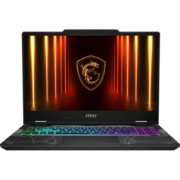 MSI Cyborg 15 B2RW