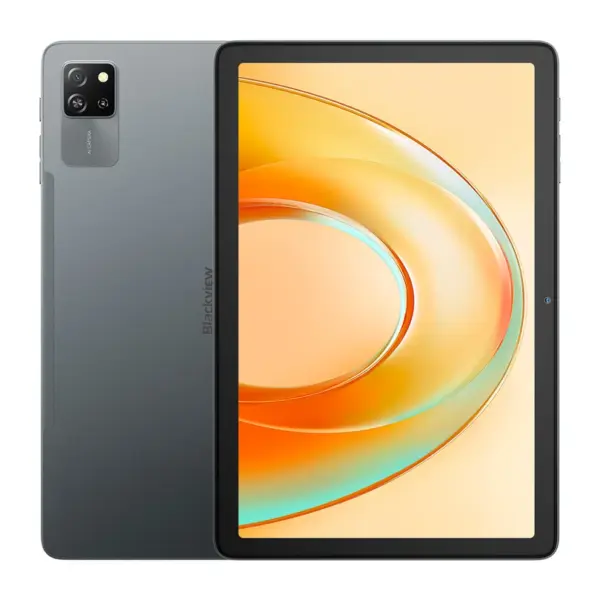 Blackview Tab 60 Pro
