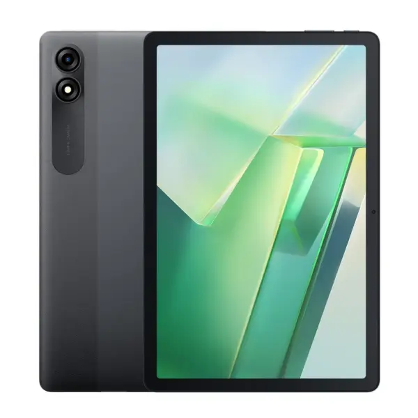 Blackview Tab 9 WiFi - Grey