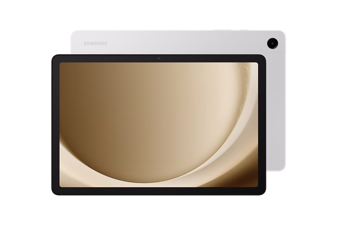 levant-galaxy-tab-a9-plus-sm-x210-484697-sm-x210nzsamea-538952794